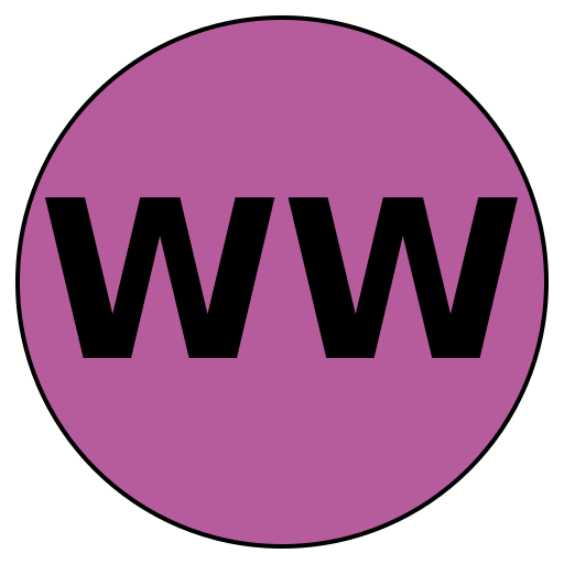 WanderWeb